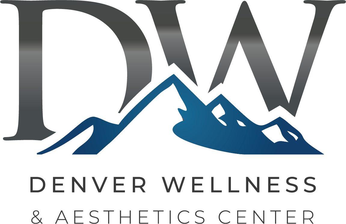 Peptide Therapy Denver | Denver Wellness & Aesthetics Center | Littleton, CO Peptide Therapy Denver | Denver Wellness & Aesthetics Center | Littleton, CO