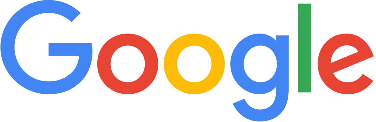 google-logo