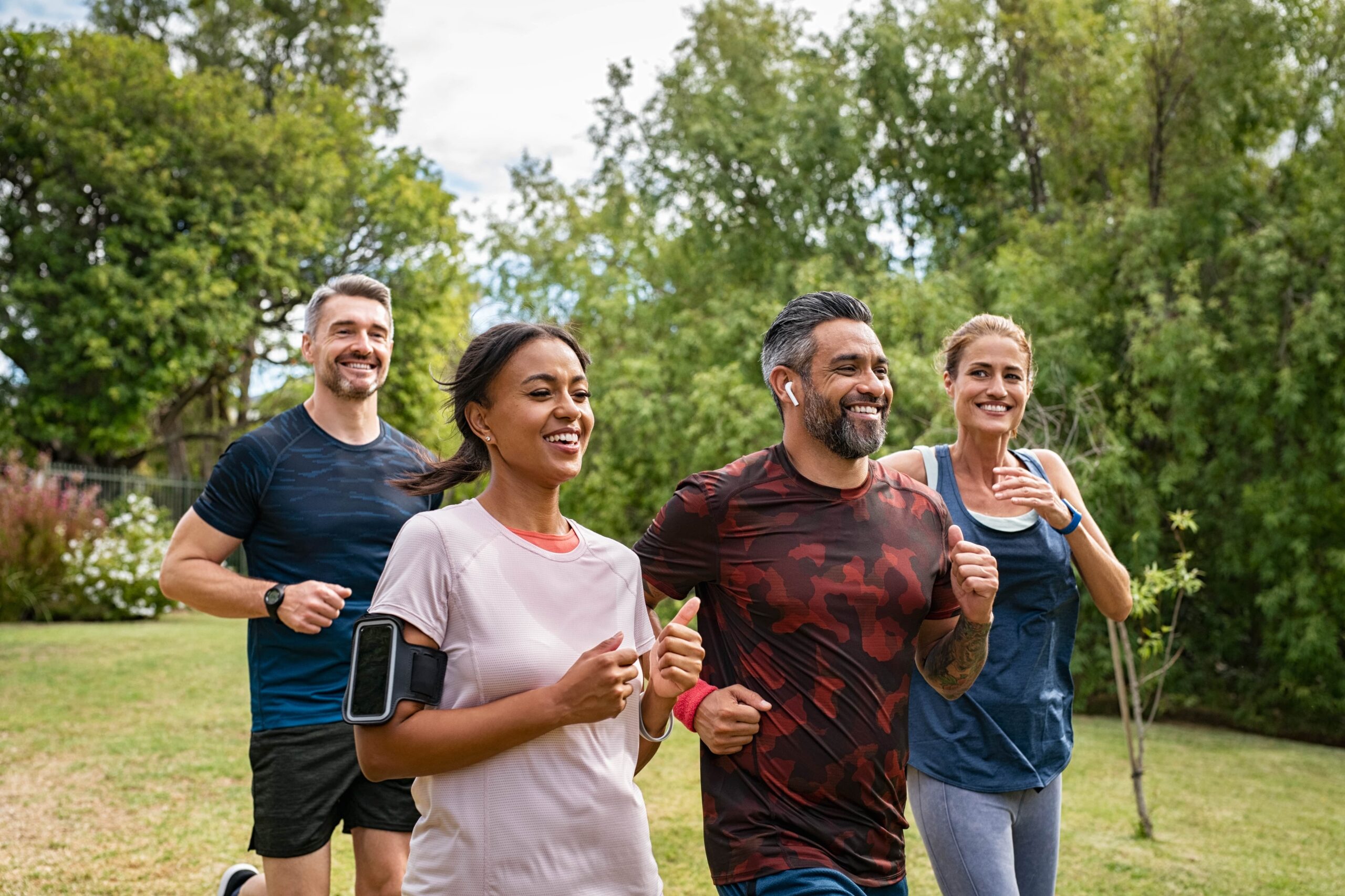Peptide Therapy | Denver Wellness & Aesthetics Center | Littleton, CO Peptide Therapy | Denver Wellness & Aesthetics Center | Littleton, CO